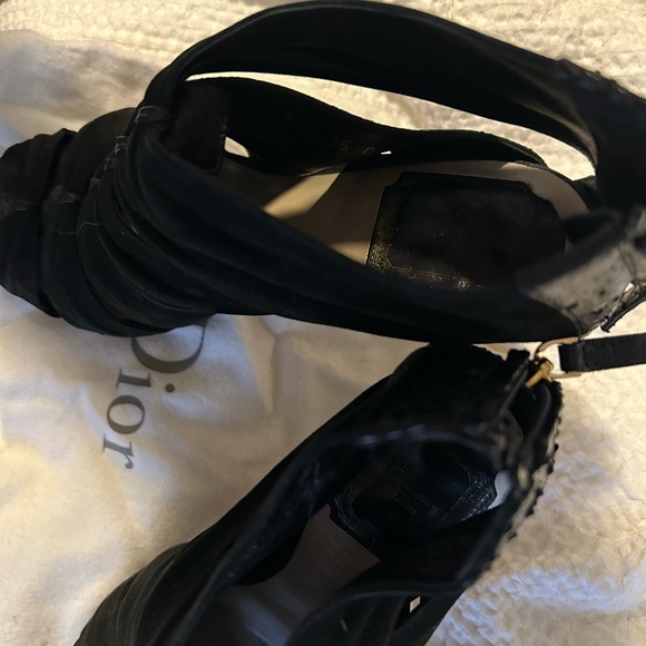 Dior - Picture 4 of 6